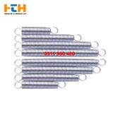 Lò xo dây Máy dập