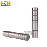 Trục dẫn hướng SGON25