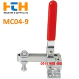 Cam kẹp Đứng MC04-9