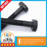 Bu Lông Chữ T đầu vuông M18