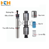 Bộ dẫn hướng SGPWH25