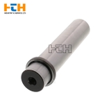 Trục dẫn hướng SGPR16