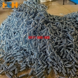 Lò xo dây Máy dập