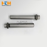 Trục dẫn hướng SGPR16