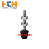 Đầu kẹp định vị MC