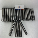 Trục dẫn hướng SGOH30
