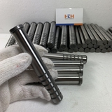 Trục dẫn hướng SGOH30