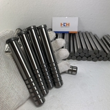 Trục dẫn hướng SGOH30
