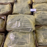 Trục dẫn hướng SGOH25