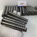 Trục dẫn hướng SGOH30