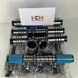 Bộ dẫn hướng SGPWH25