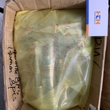 Bộ dẫn hướng SGPWH14