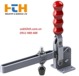 Cam kẹp GH-12265-L