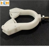 Kẹp dây điện ô tô, máy móc công nghiệp