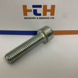 Bu lông Lục giác DIN912