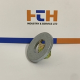 Vòng đệm - Long den DIN6794