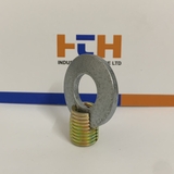 Vòng đệm - Long den DIN6794