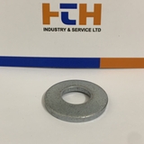 Vòng đệm - Long den DIN6794