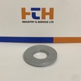 Vòng đệm - Long den DIN6794