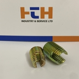 REN CẤY - HELICOIL