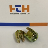 REN CẤY - HELICOIL