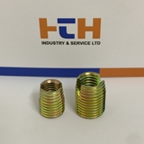 REN CẤY - HELICOIL