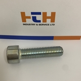 Bu lông Lục giác DIN912