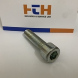 Bu lông Lục giác DIN912