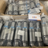 Bộ dẫn hướng QMSH32