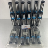 Bộ dẫn hướng QMSH50