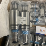 Bộ dẫn hướng QMSH32