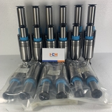 Bộ dẫn hướng QMSH32