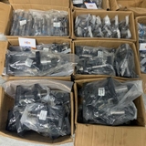 Bộ dẫn hướng MYAP20