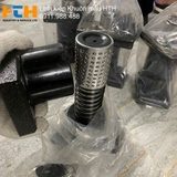 Bộ dẫn hướng MYJP50