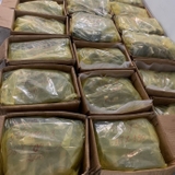 Bộ dẫn hướng MYJP38