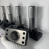 Bộ dẫn hướng MYJP50