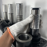 Bộ dẫn hướng MYJP20