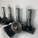 Bộ dẫn hướng MYJP25