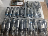 Bộ dẫn hướng QMSH32