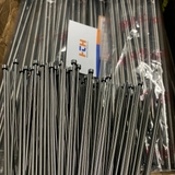 Chốt đẩy SKD61 D0.9 (6x4)