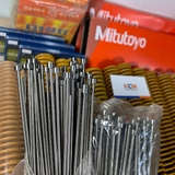 Chốt đẩy SKD61 - D7(11x6)