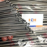 Chốt đẩy EPJ2.3