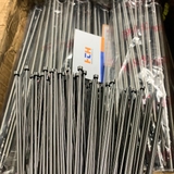 Chốt đẩy SKD61 D0.9 (6x4)