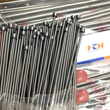 Chốt đẩy SKD61 D0.9 (6x4)