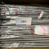 Chốt đẩy SKD61 D0.9 (6x4)