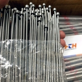 Chốt đẩy SKD61 D0.9 (6x4)