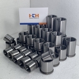 Bạc vai SGBH14