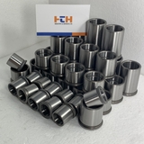 Bạc vai SGBH14