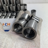 Bạc vai SGBH14