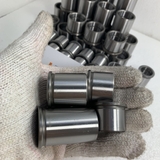 Bạc vai SGBH20